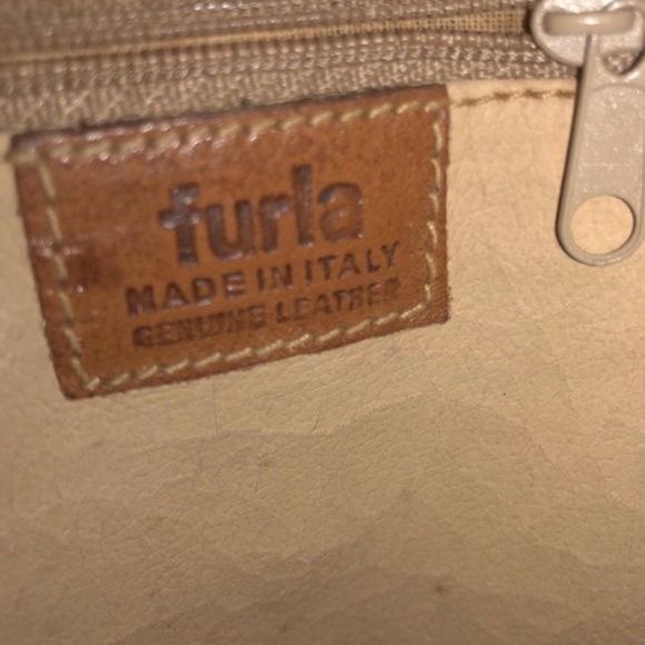 Furla - Picture 4 of 4